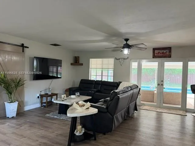 27420 SW 165th Ave, Homestead FL 33031