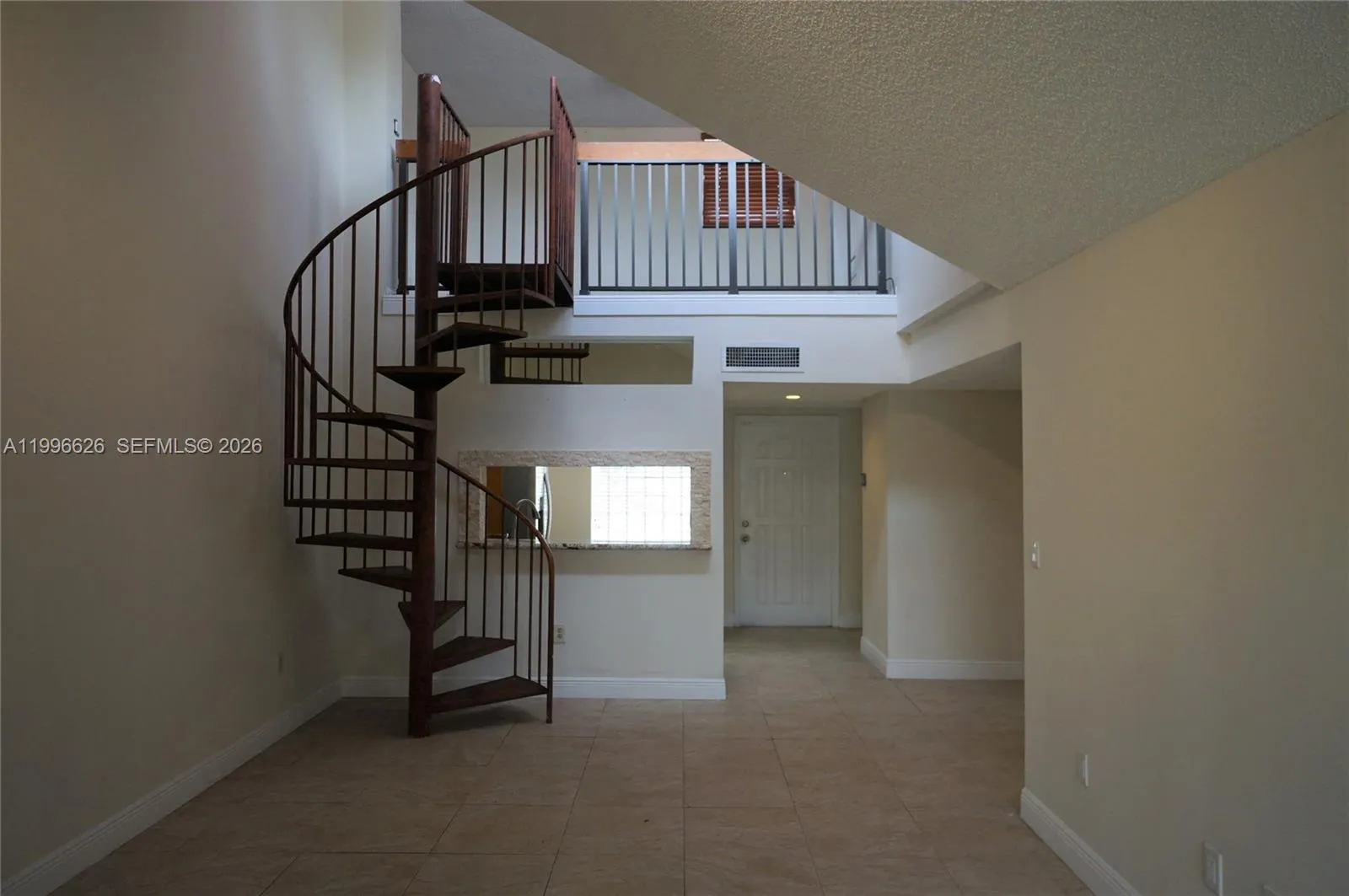 13015 SW 88th Ter S # B, Miami FL 33186