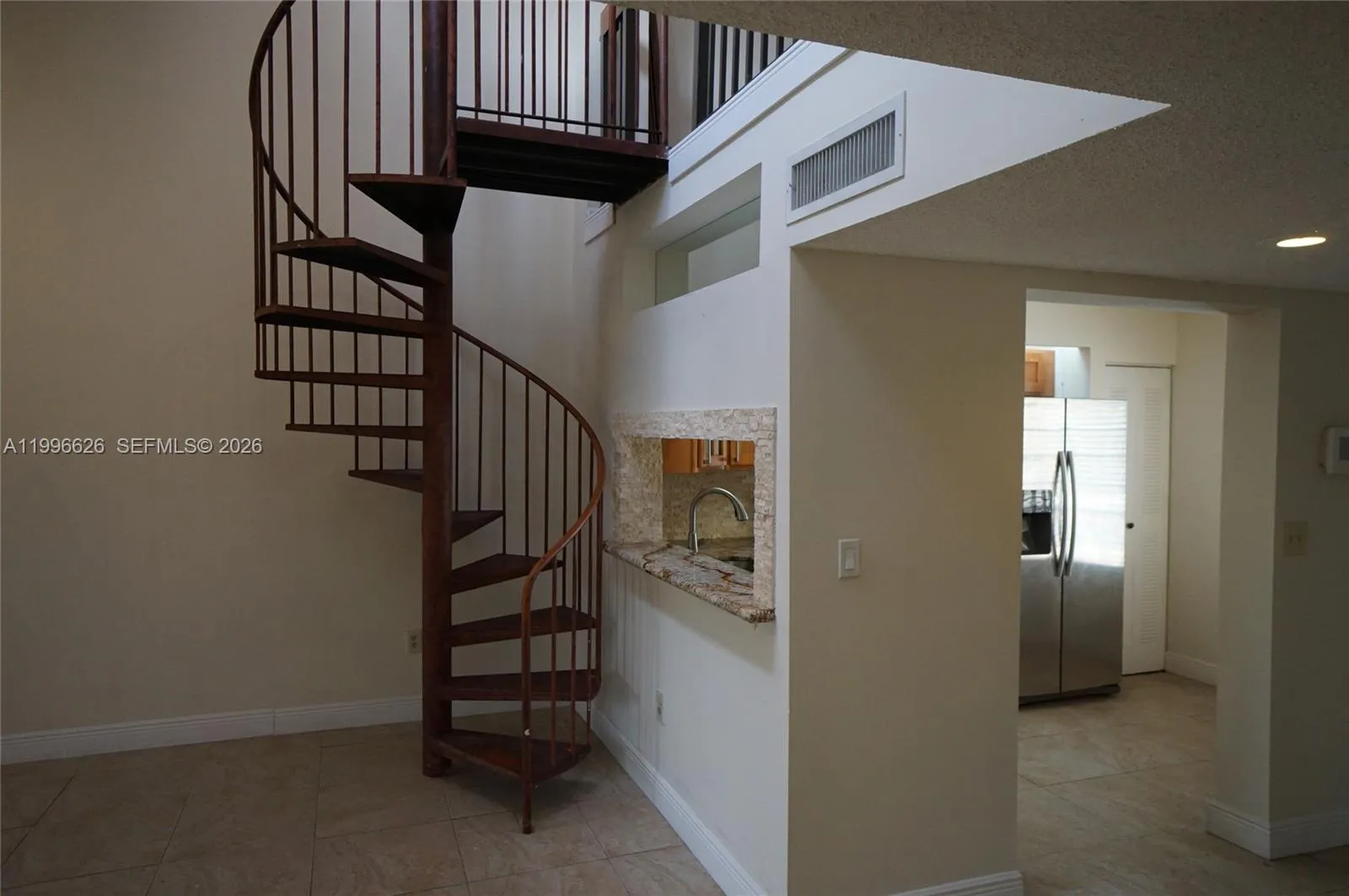 13015 SW 88th Ter S # B, Miami FL 33186