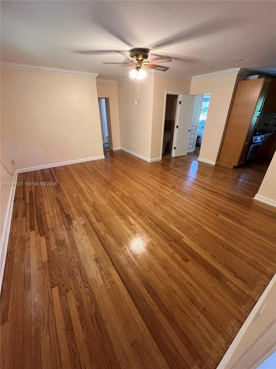 115 NE 14th Ave # 3, Fort Lauderdale FL 33301