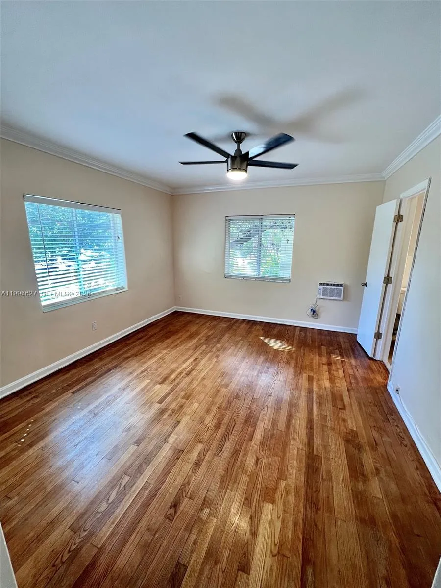 115 NE 14th Ave # 3, Fort Lauderdale FL 33301