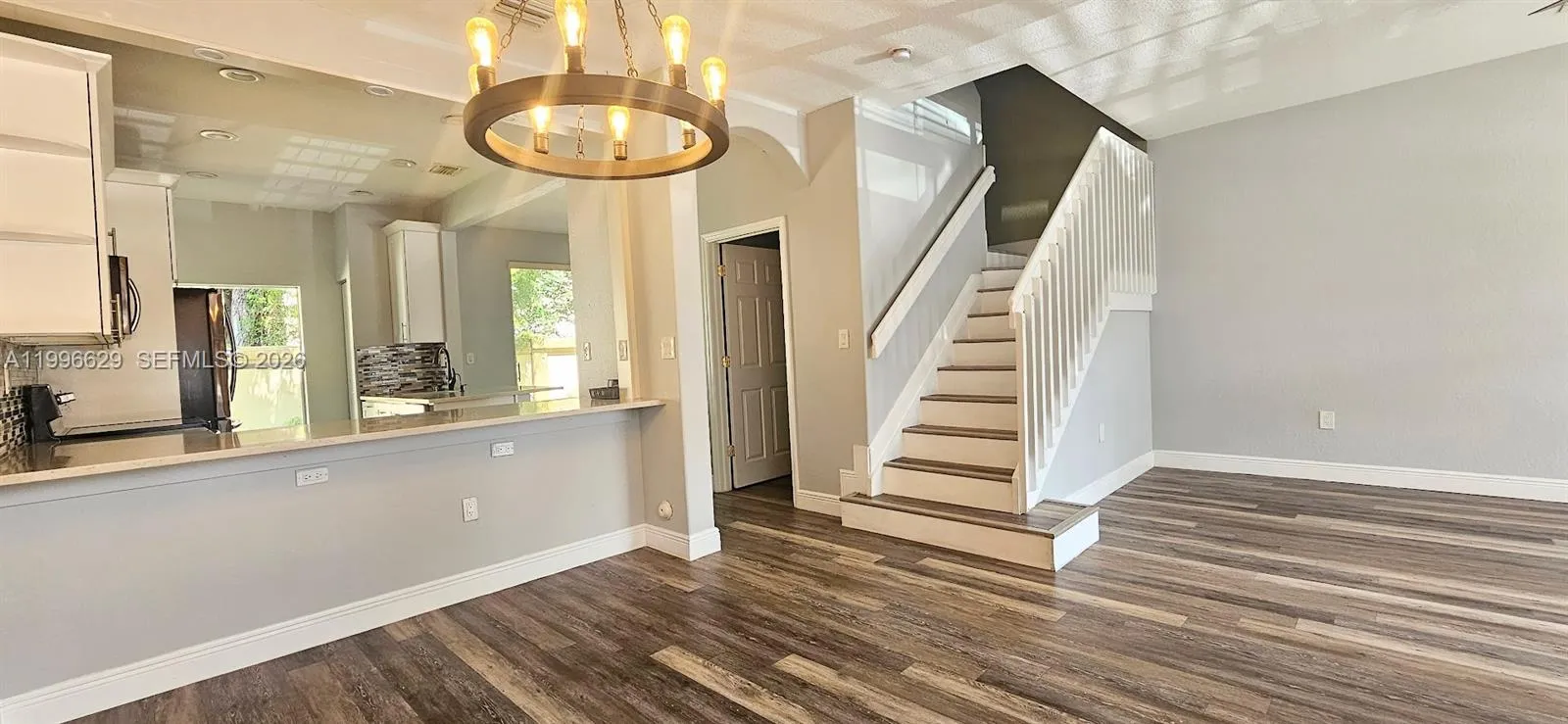 3311 Merrick Ln # 902, Margate FL 33063