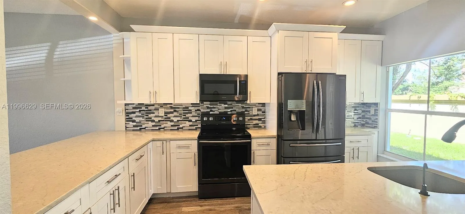 3311 Merrick Ln # 902, Margate FL 33063