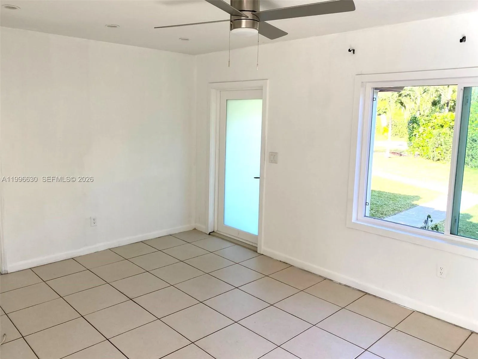 920 NE 108th St # B, Biscayne Park FL 33161