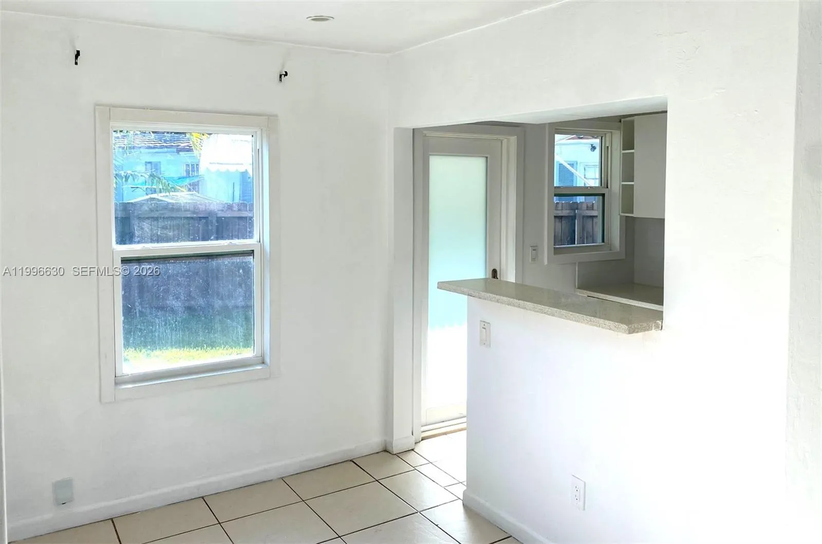 920 NE 108th St # B, Biscayne Park FL 33161