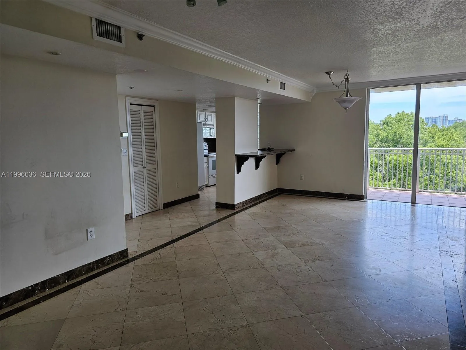 1650 Coral Way # 601, Miami FL 33145