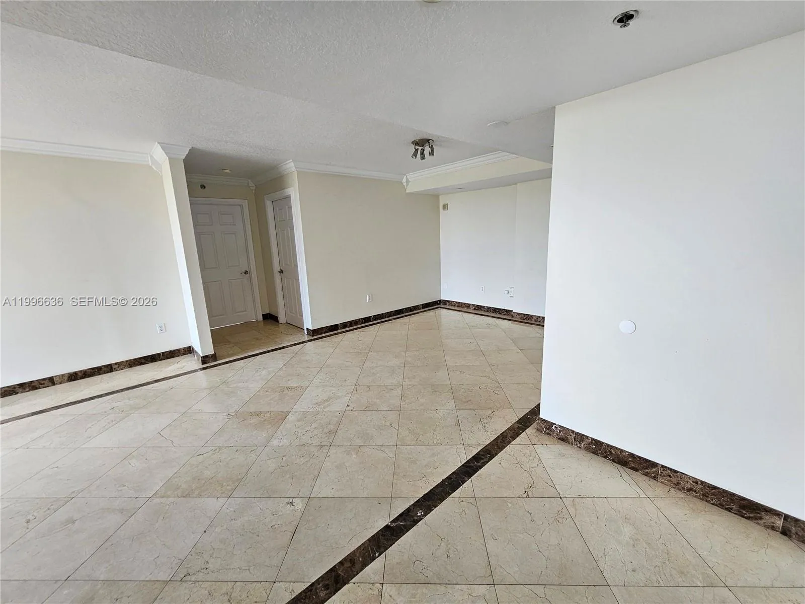 1650 Coral Way # 601, Miami FL 33145