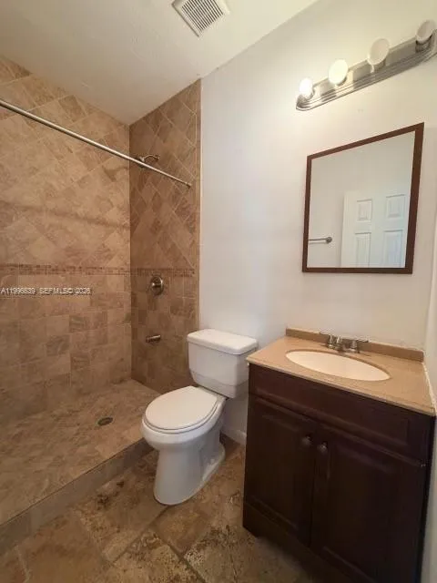 2220 SW 125th Ct, Miami FL 33175