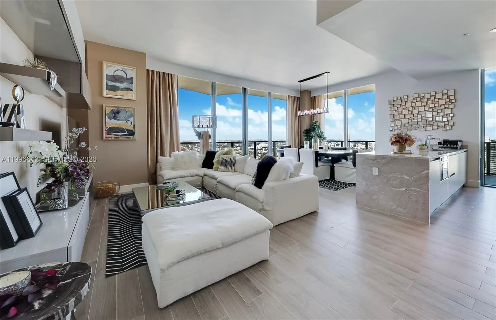 1300 S Miami Ave, Miami FL 33130