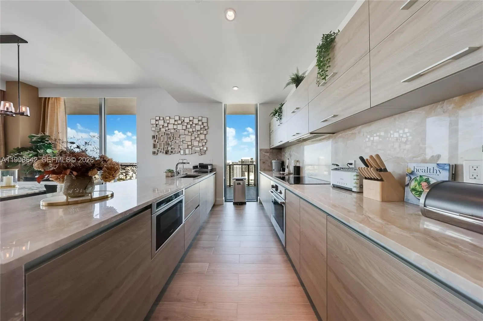 1300 S Miami Ave, Miami FL 33130