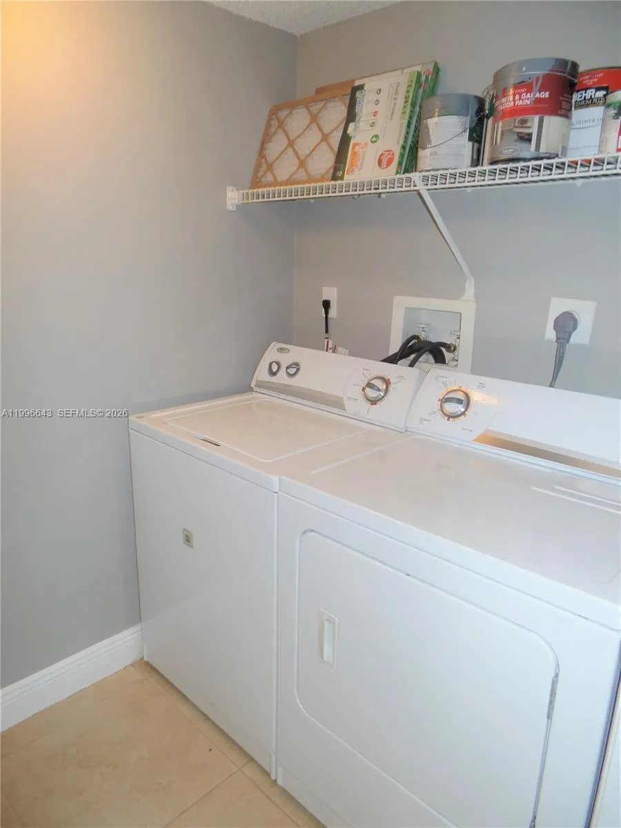 5740 Rock Island Rd # 299, Tamarac FL 33319