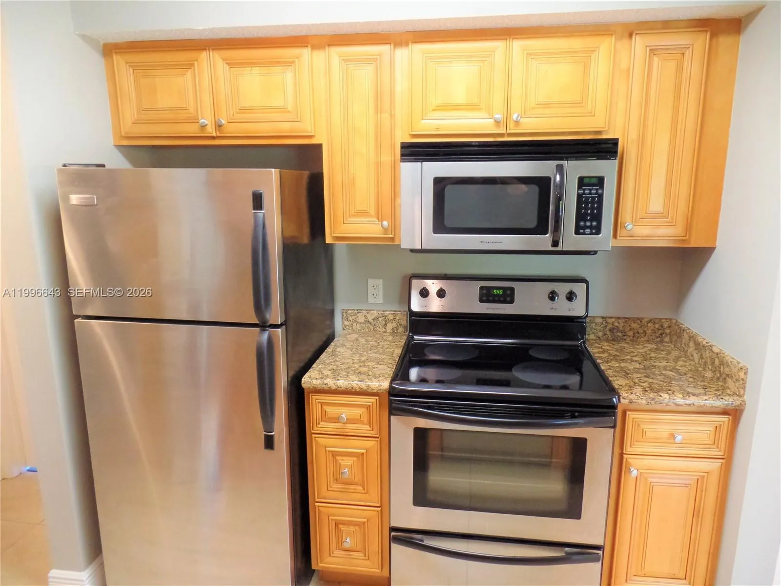 5740 Rock Island Rd # 299, Tamarac FL 33319