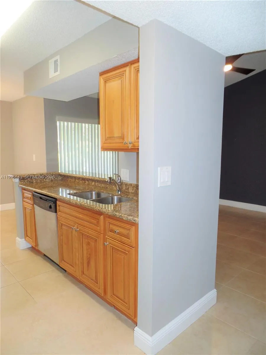 5740 Rock Island Rd # 299, Tamarac FL 33319