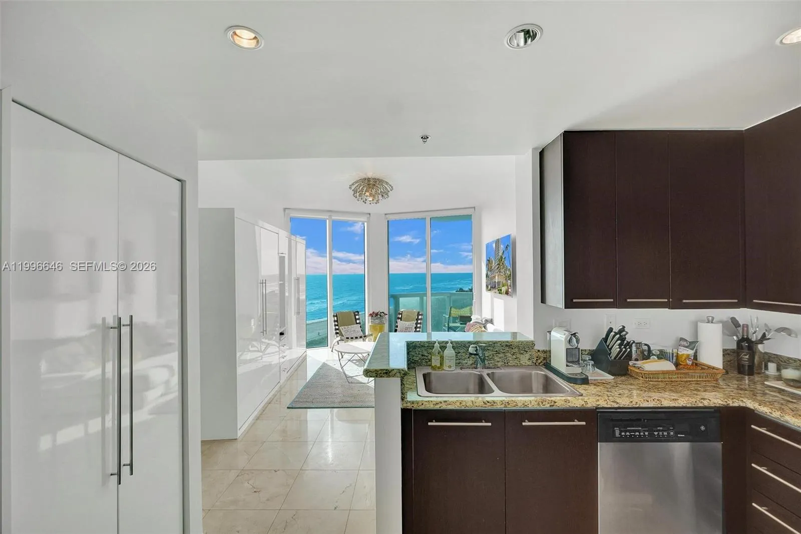 6515 Collins Ave # 804, Miami Beach FL 33141