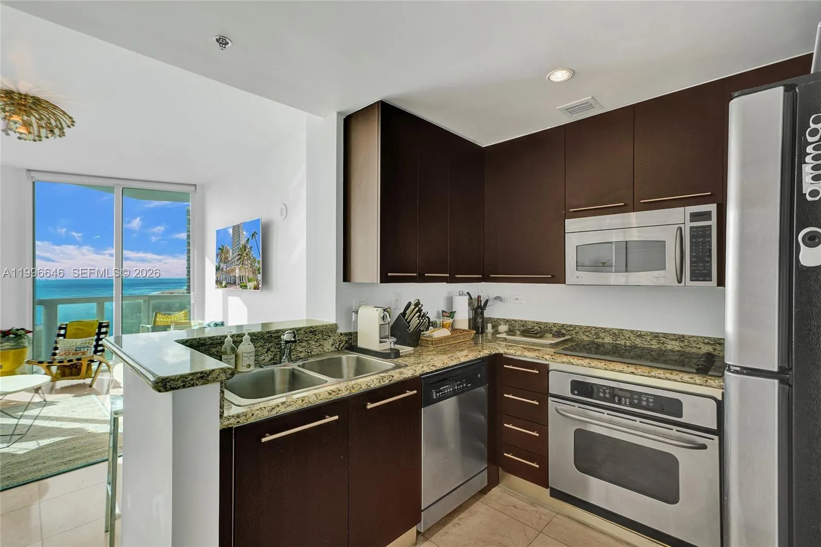 6515 Collins Ave # 804, Miami Beach FL 33141