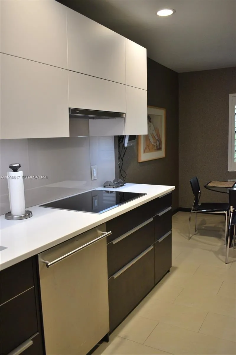 71 Eastgate Dr # D, Boynton Beach FL 33436