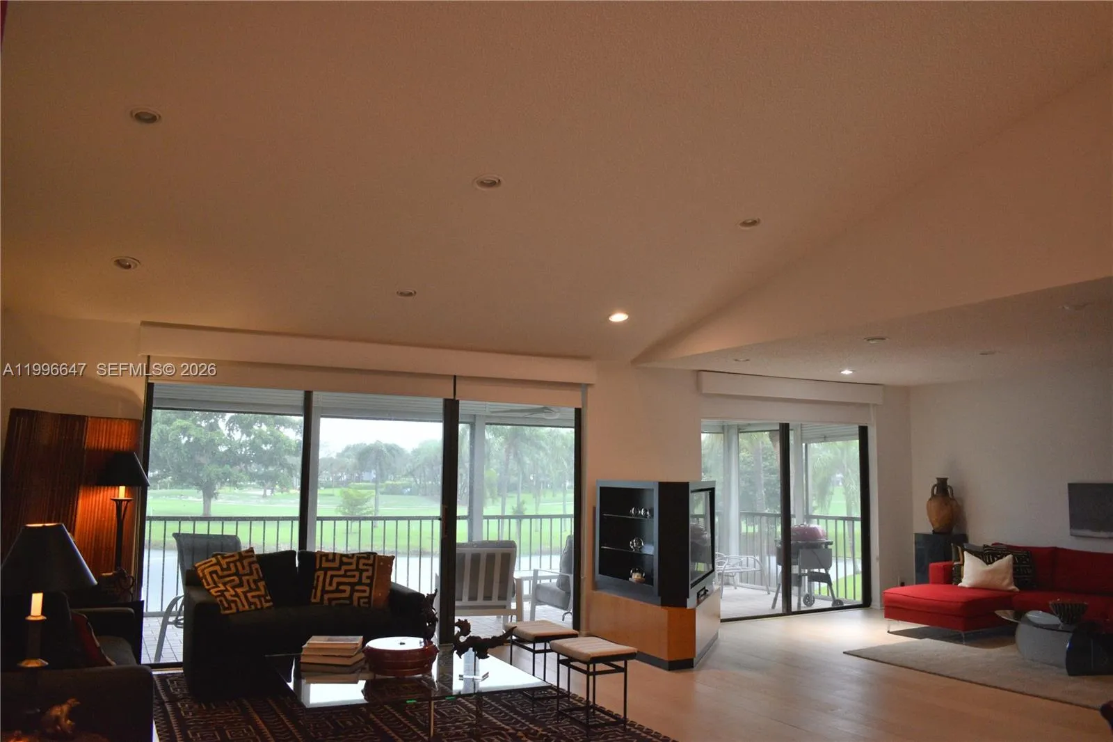 71 Eastgate Dr # D, Boynton Beach FL 33436