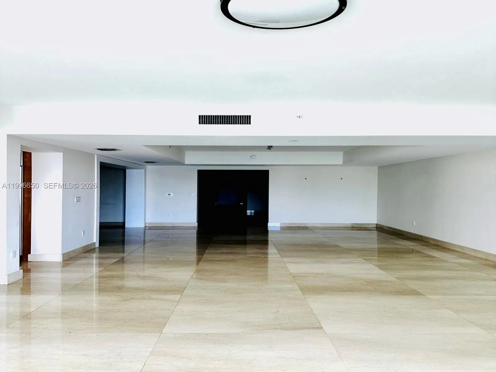 3301 NE 183rd St # 809, Aventura FL 33160