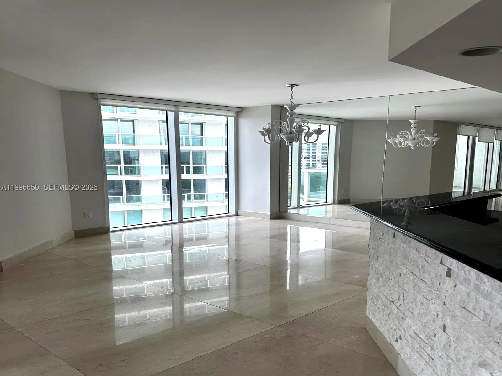 3301 NE 183rd St # 809, Aventura FL 33160