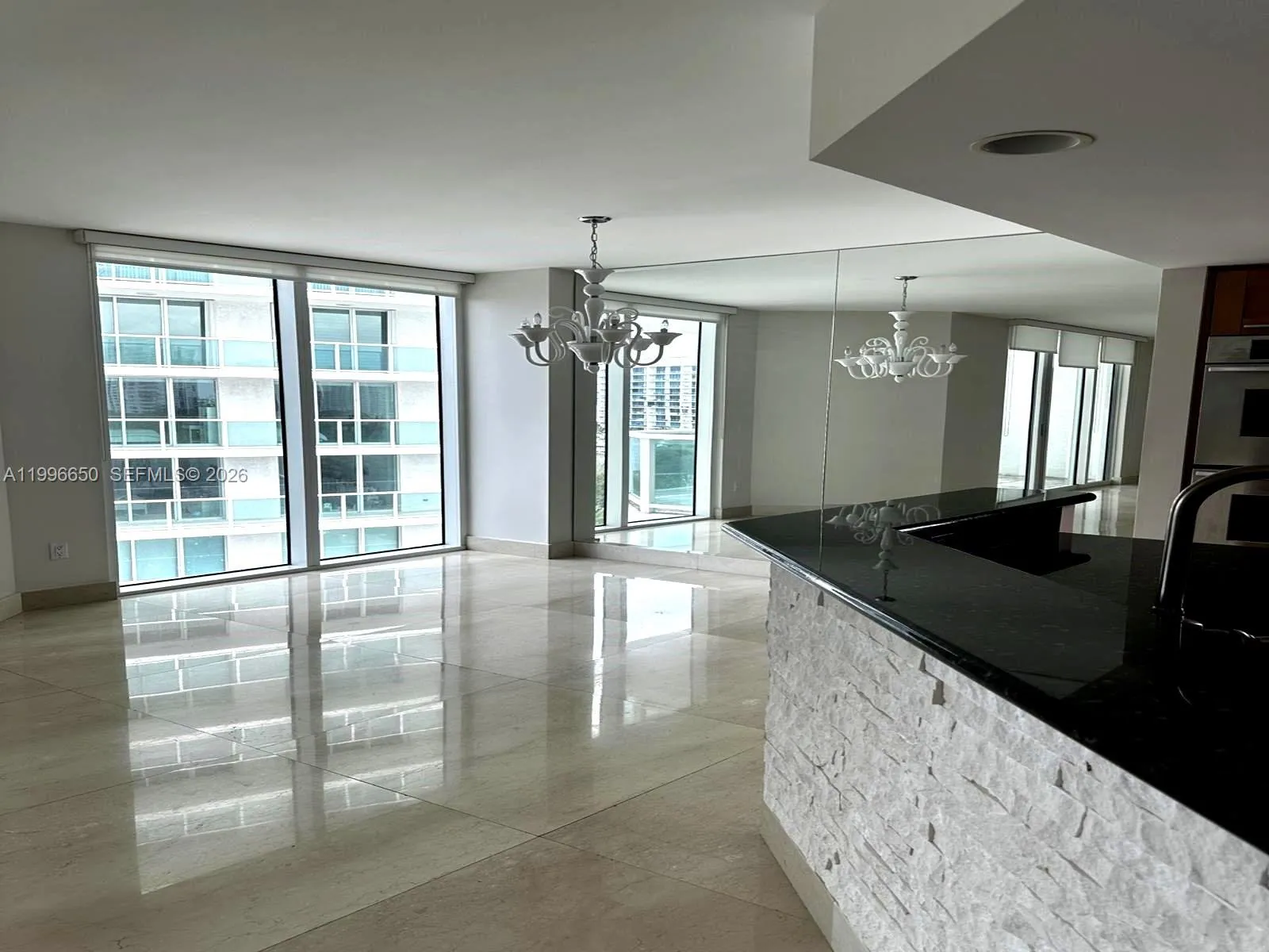 3301 NE 183rd St # 809, Aventura FL 33160