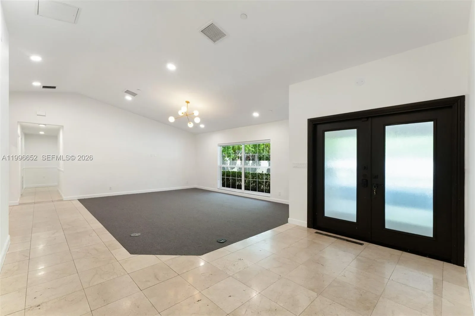 7201 SW 174th St, Palmetto Bay FL 33157