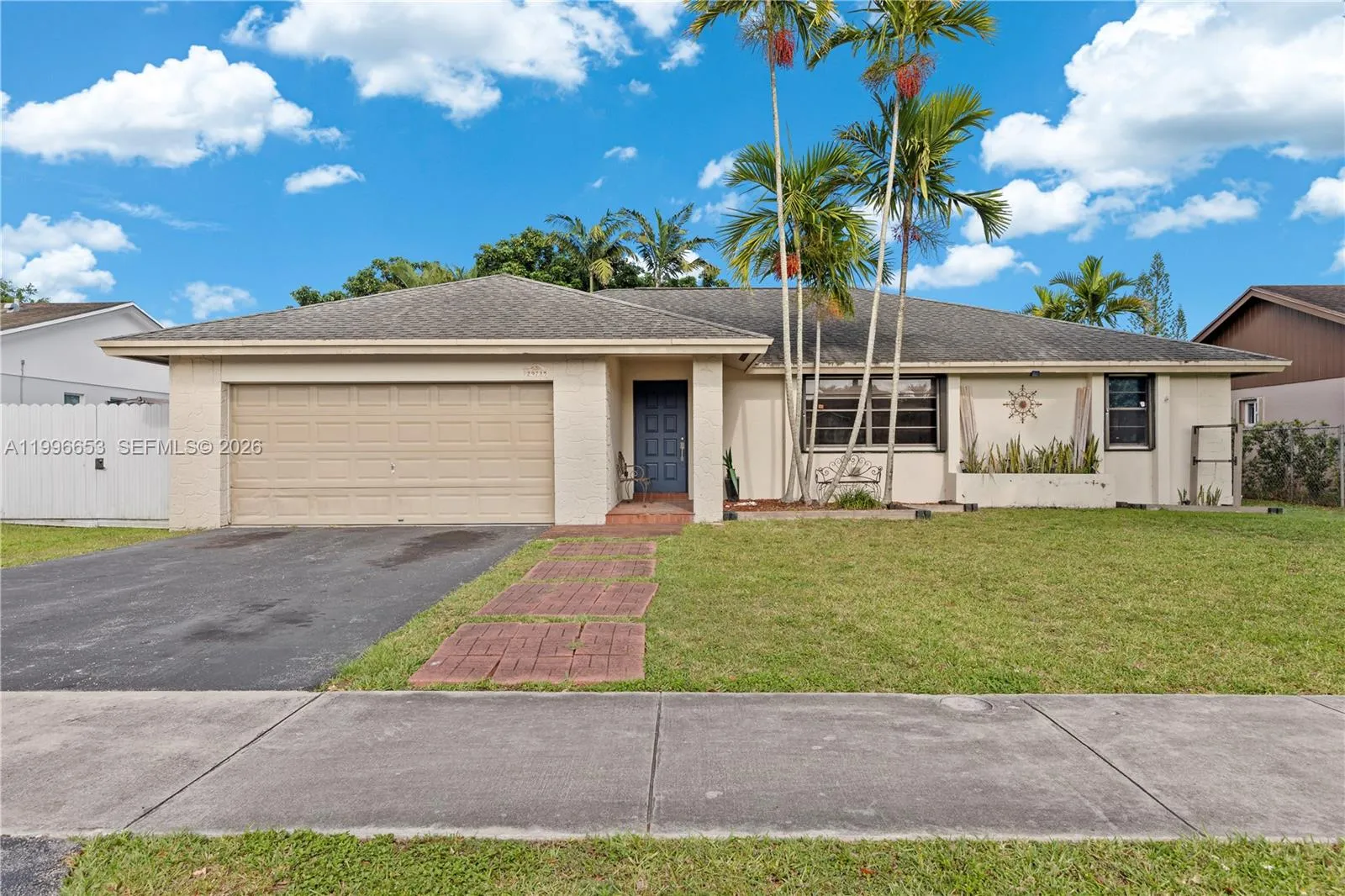 29785 SW 164th Pl, Homestead FL 33033