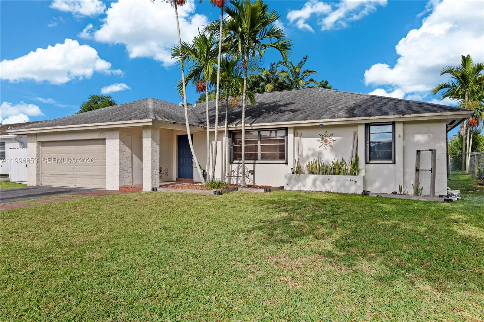 29785 SW 164th Pl, Homestead FL 33033