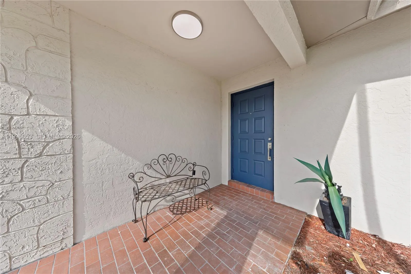 29785 SW 164th Pl, Homestead FL 33033