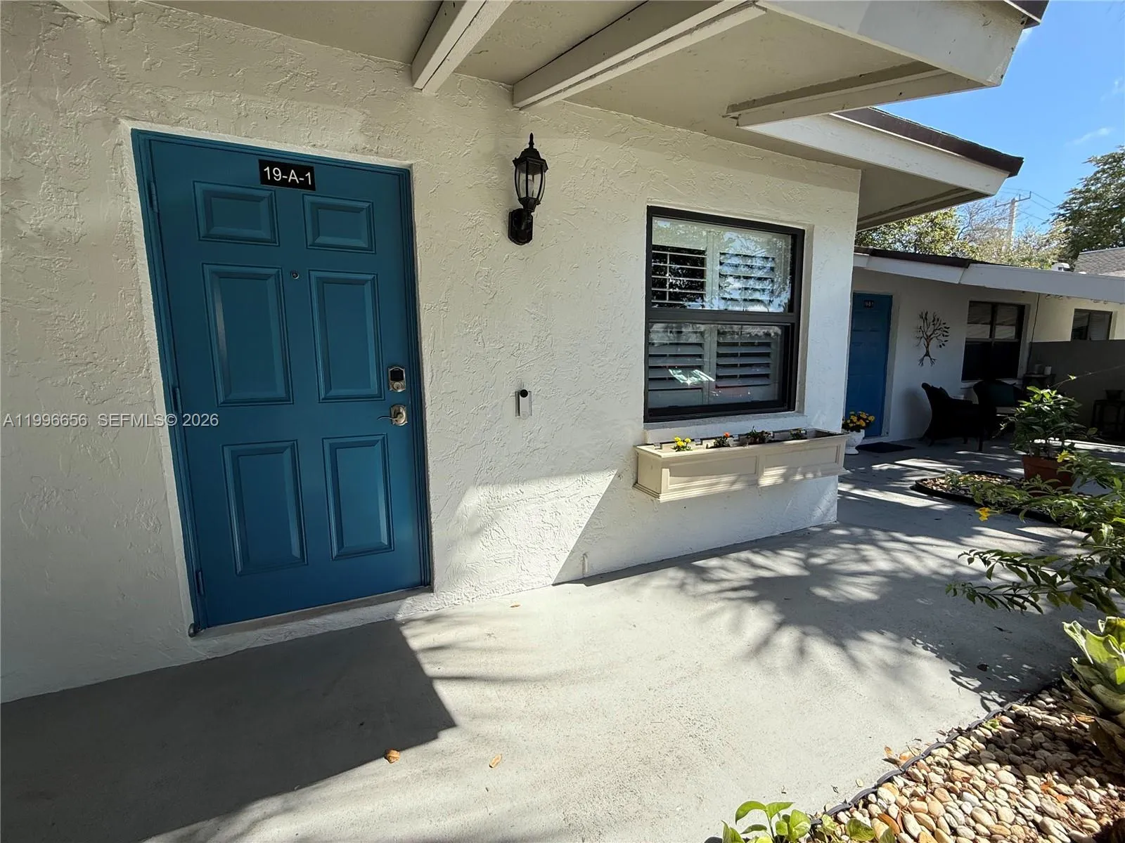 3015 SW 20th Ter, Delray Beach FL 33445