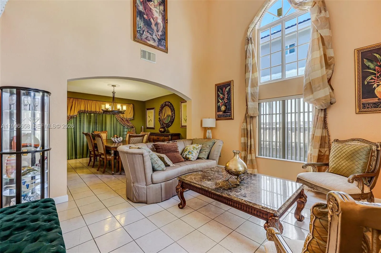 14606 SW 158th Pl, Miami FL 33196