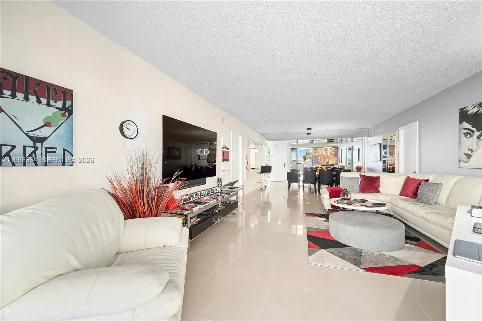 3300 S Ocean Blvd # 207N, Palm Beach FL 33480