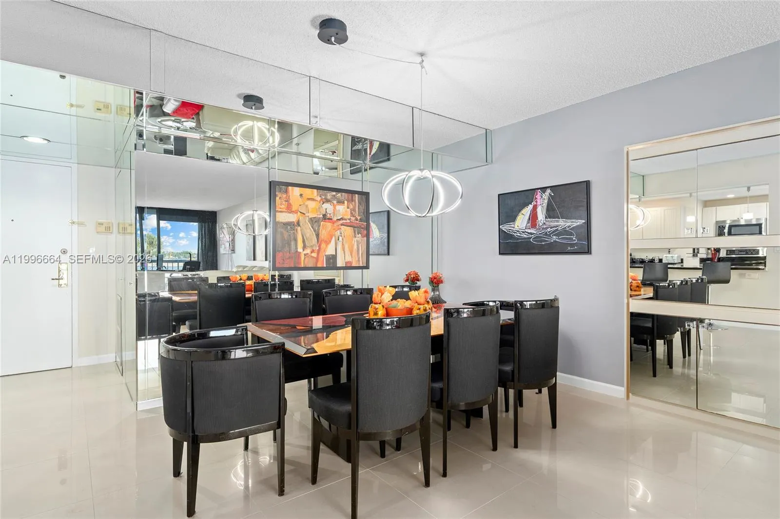 3300 S Ocean Blvd # 207N, Palm Beach FL 33480