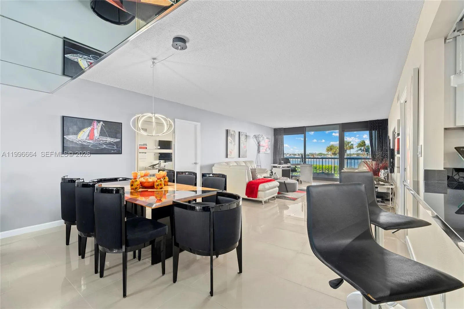 3300 S Ocean Blvd # 207N, Palm Beach FL 33480