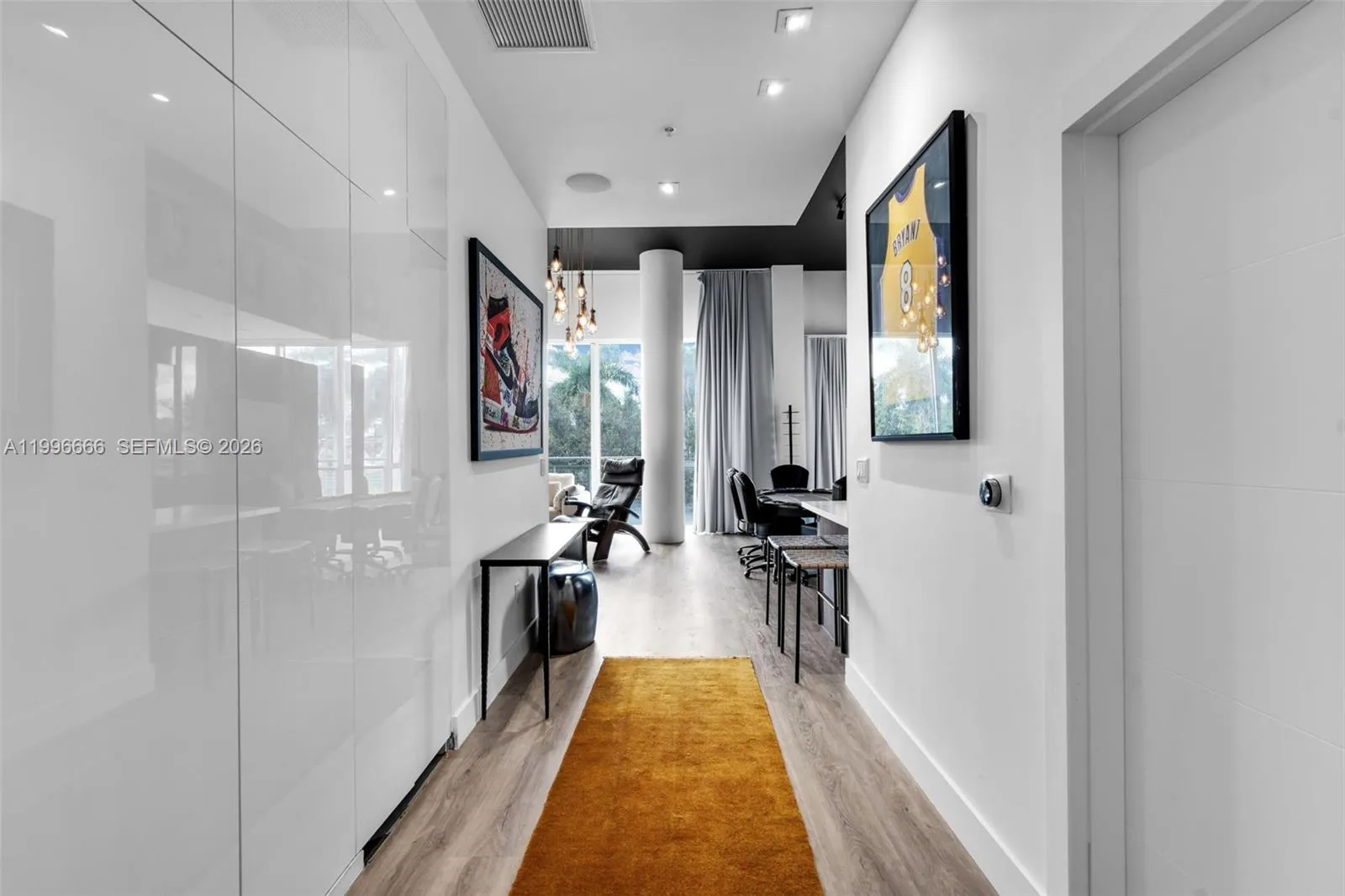 244 Biscayne Blvd # 239, Miami FL 33132