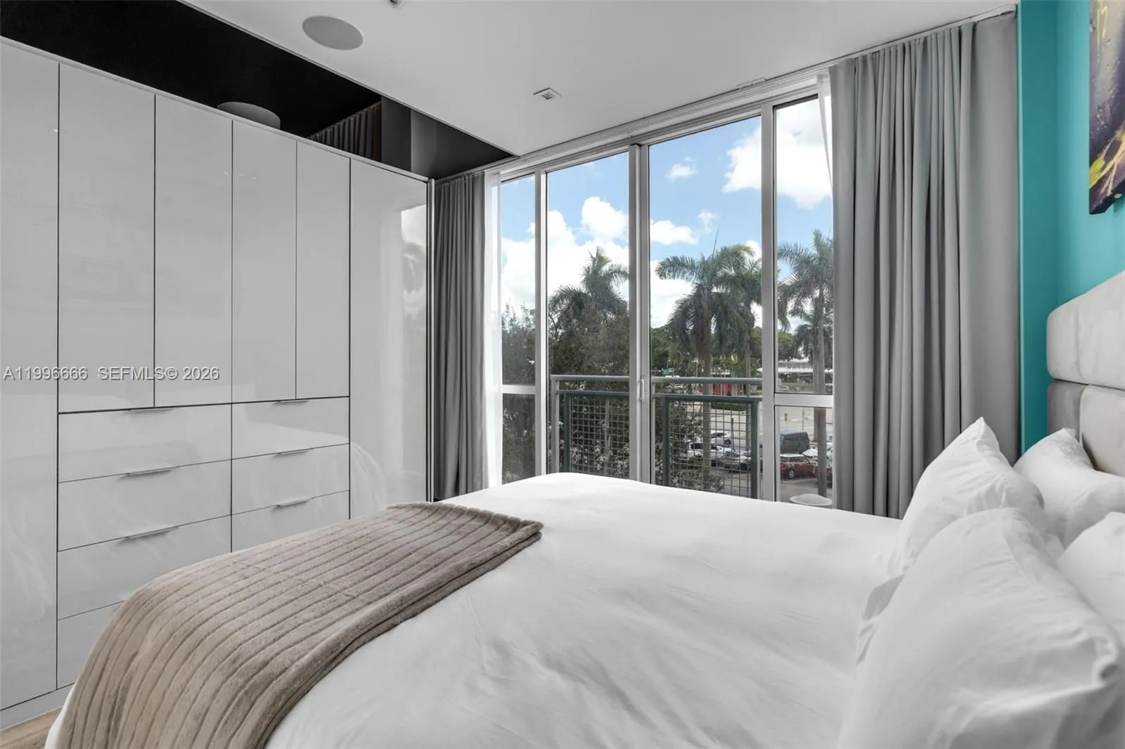 244 Biscayne Blvd # 239, Miami FL 33132