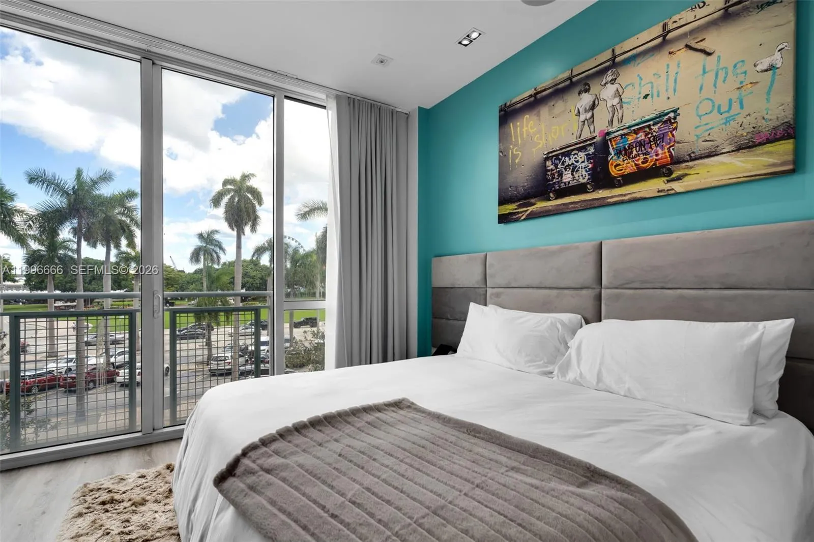 244 Biscayne Blvd # 239, Miami FL 33132