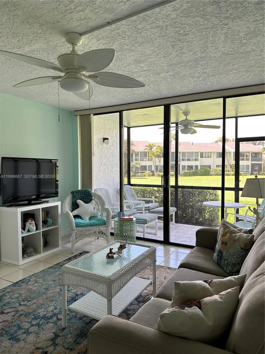 1 bedroom 1 bath for sale at 2400 S Ocean Dr # 5513, Fort Pierce FL 34949