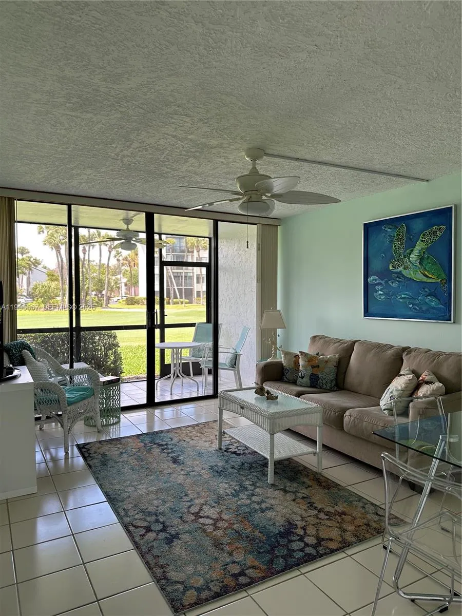 2400 S Ocean Dr # 5513, Fort Pierce FL 34949