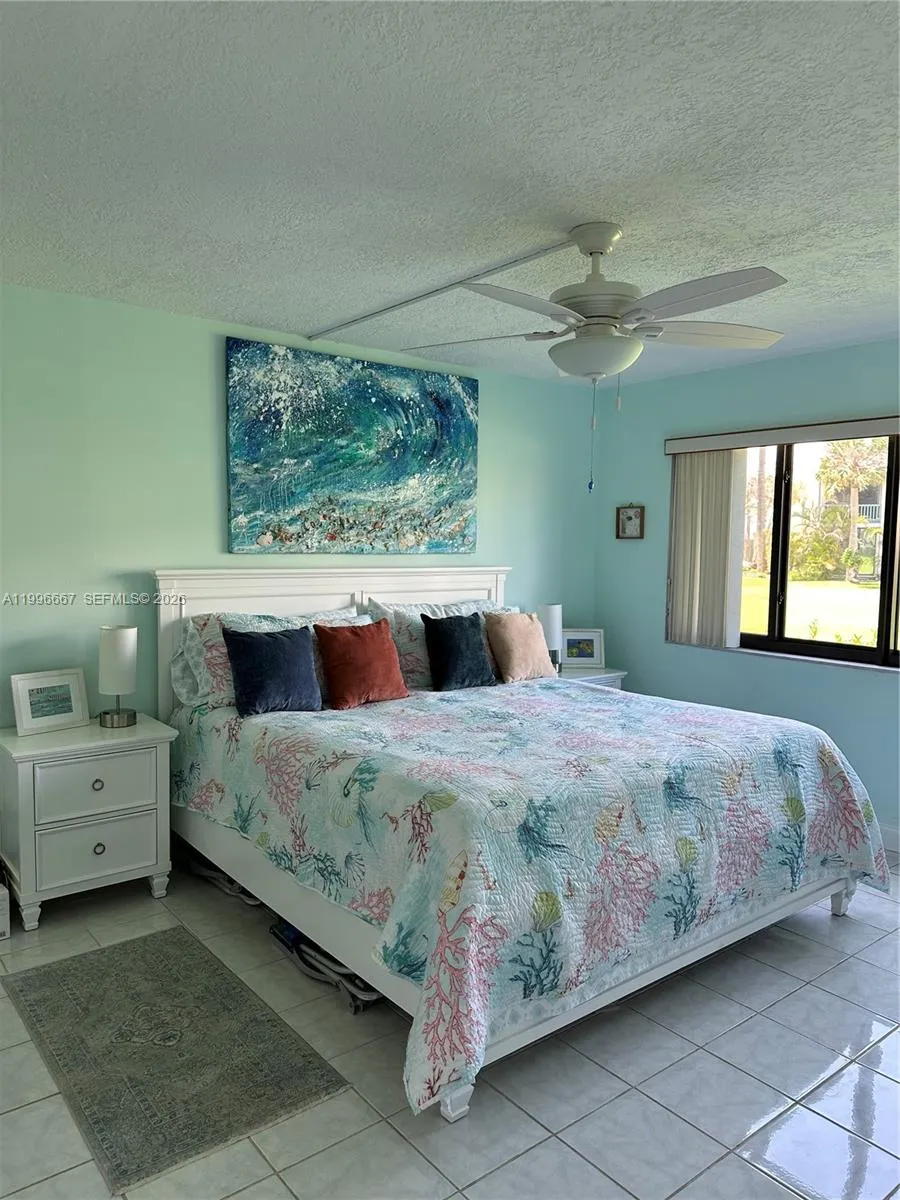 2400 S Ocean Dr # 5513, Fort Pierce FL 34949