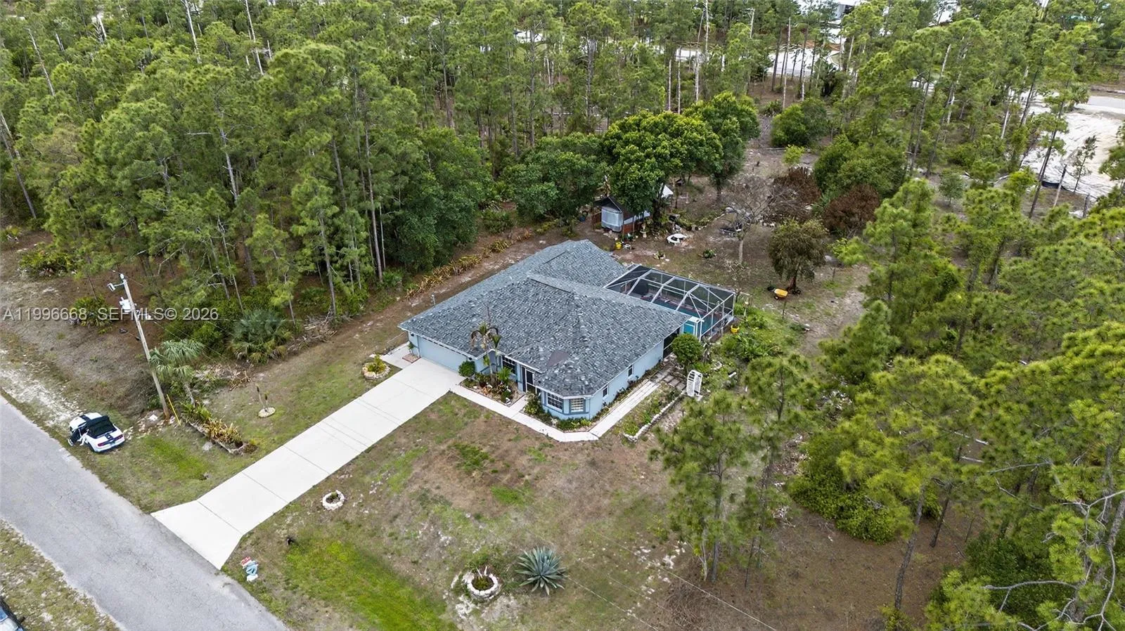 1111 Louis Ave, Lehigh Acres FL 33972