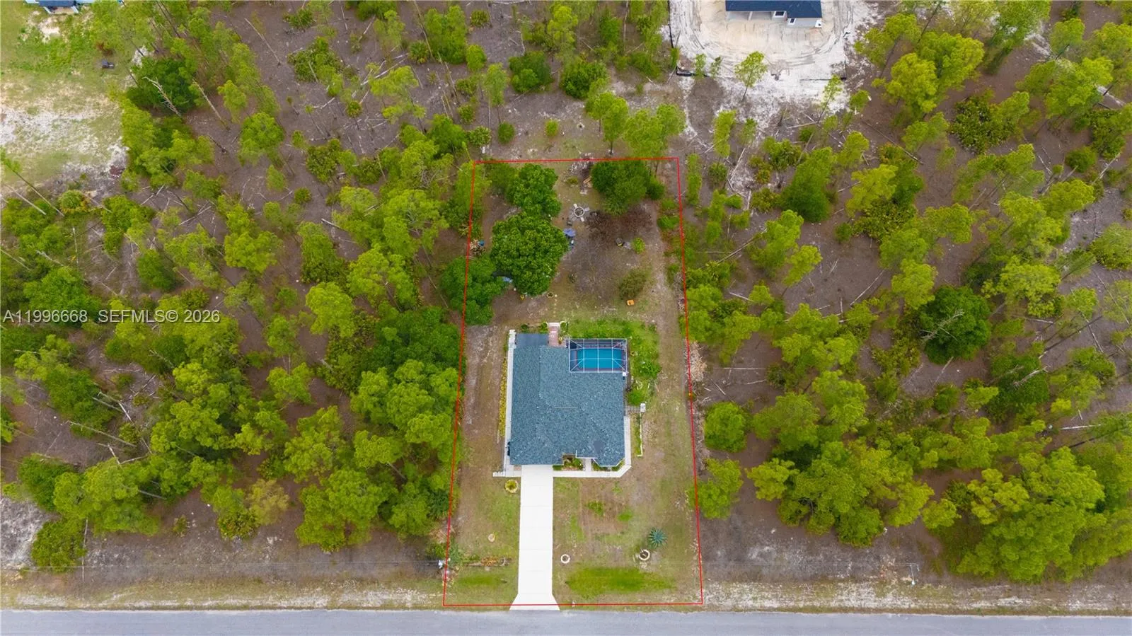 1111 Louis Ave, Lehigh Acres FL 33972