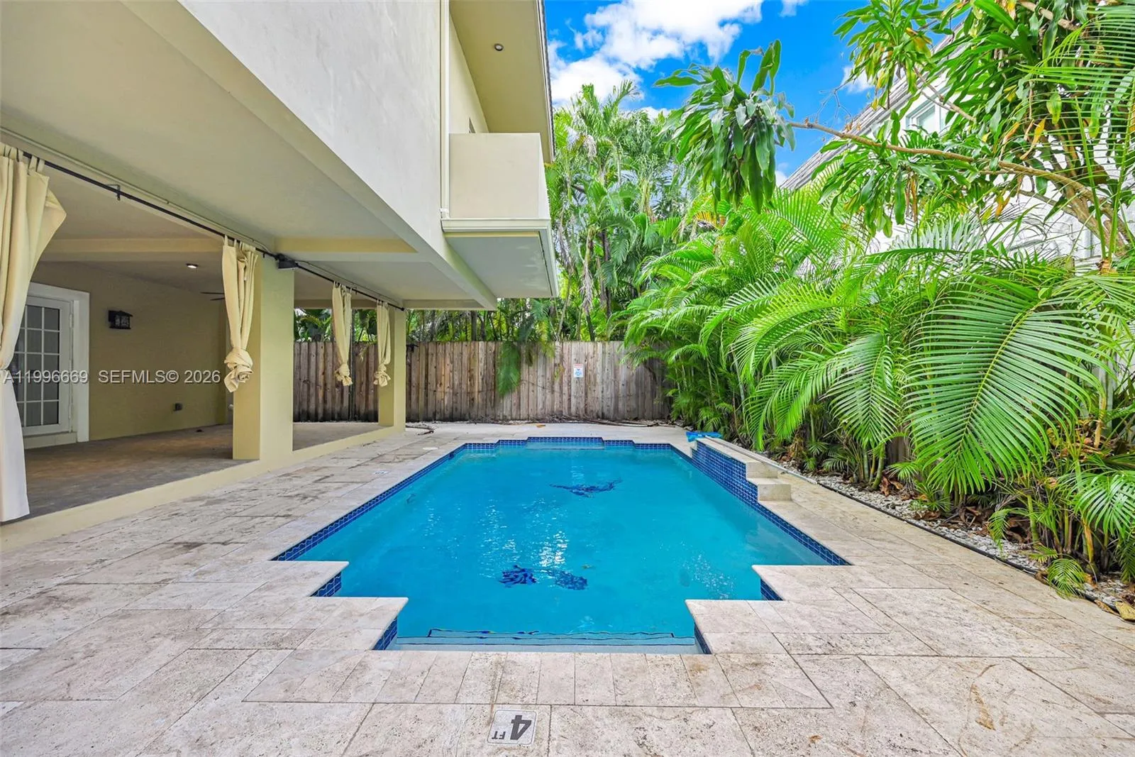 3040 Lucaya St, Miami FL 33133