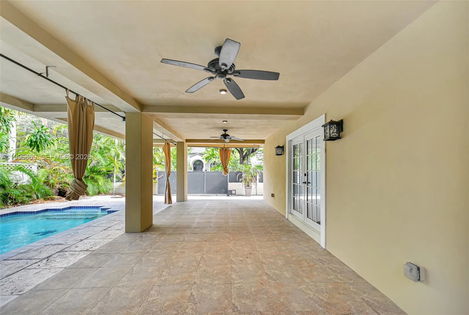 3040 Lucaya St, Miami FL 33133