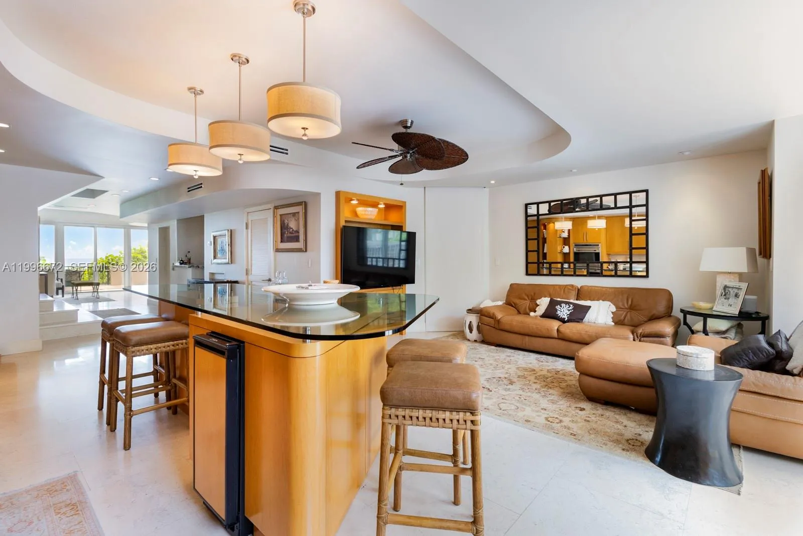 201 Crandon Blvd # 174, Key Biscayne FL 33149