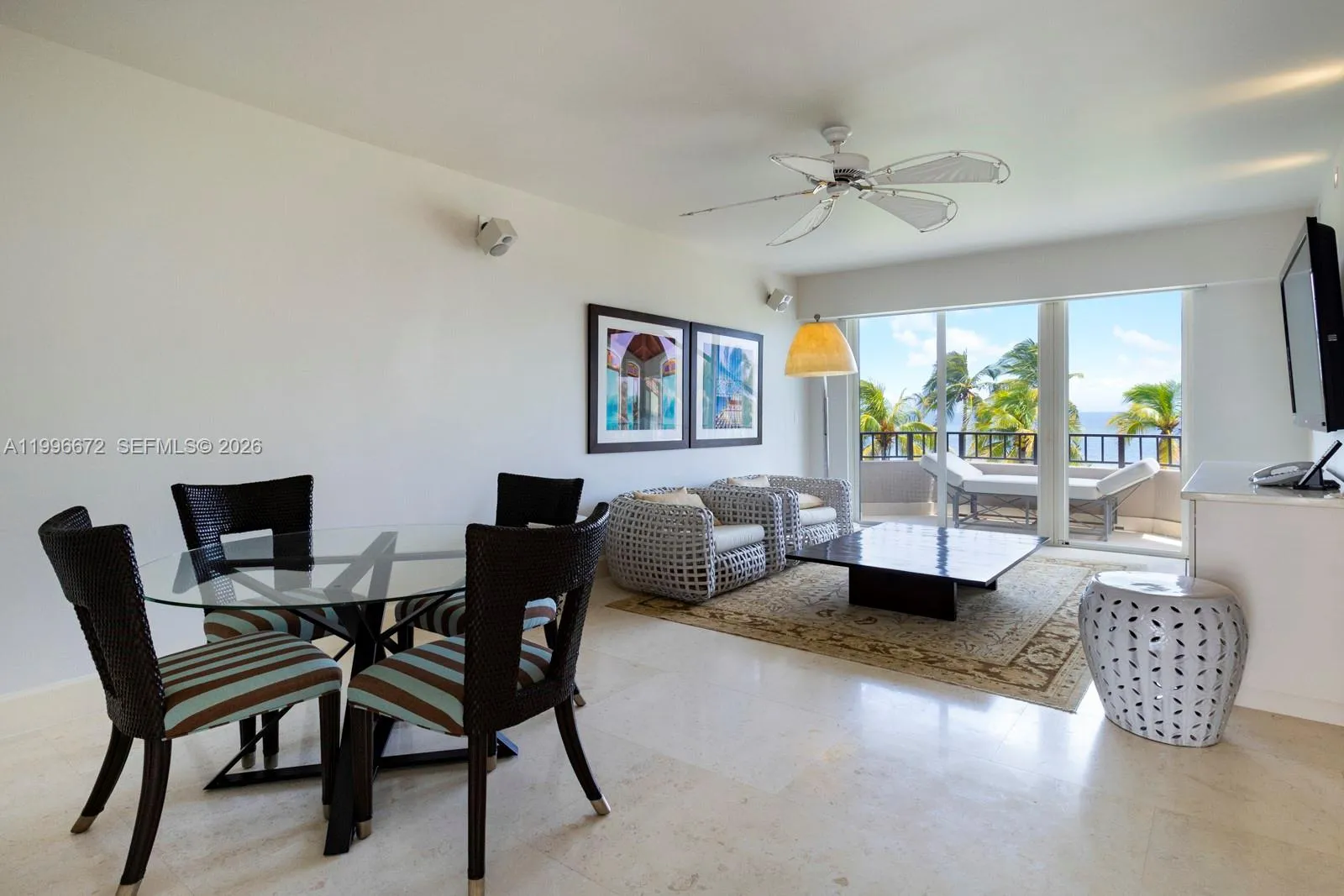 201 Crandon Blvd # 174, Key Biscayne FL 33149