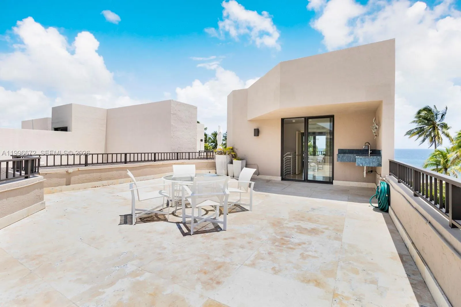 201 Crandon Blvd # 174, Key Biscayne FL 33149