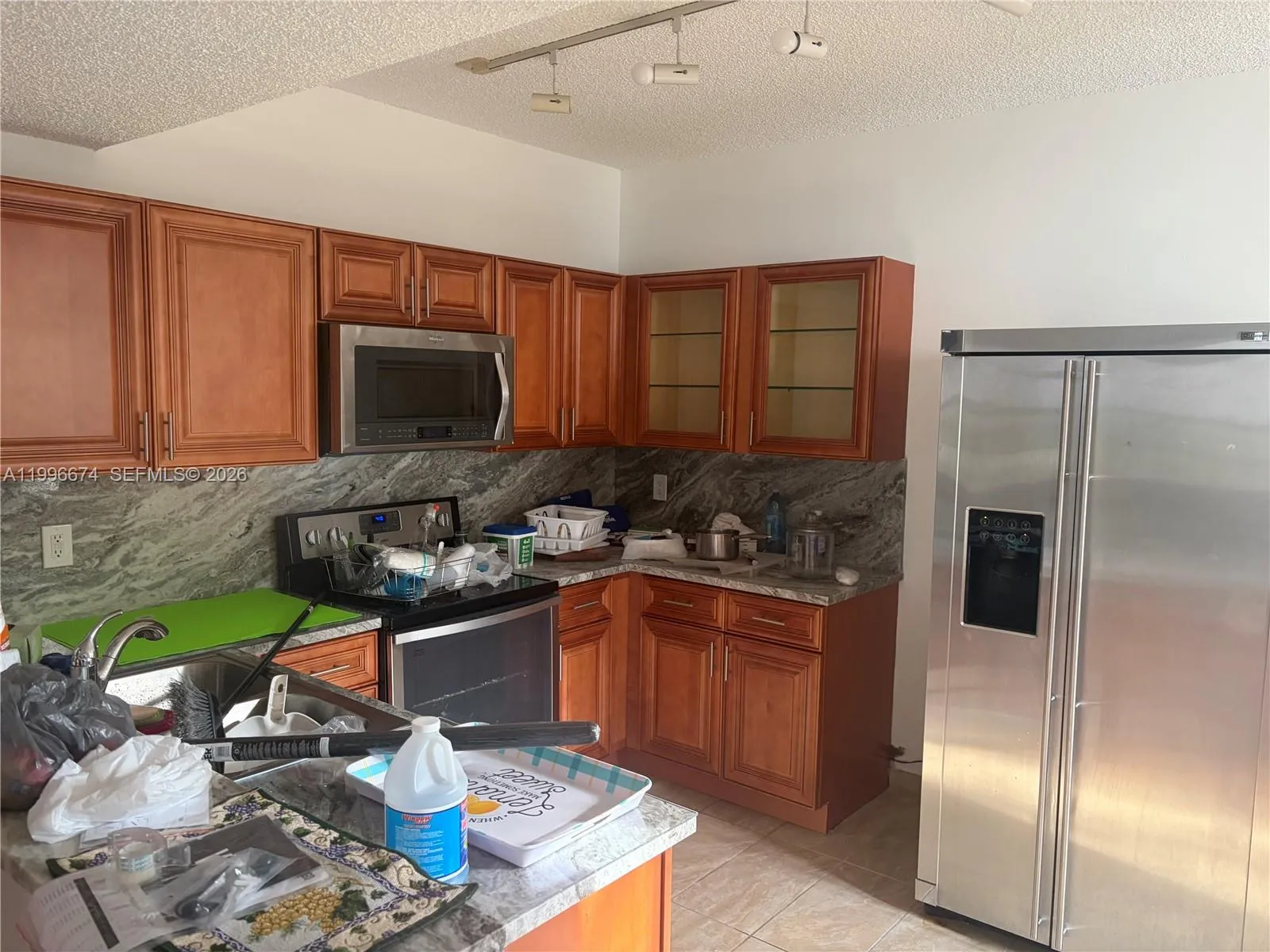 11992 NW 11th St # 11992, Pembroke Pines FL 33026