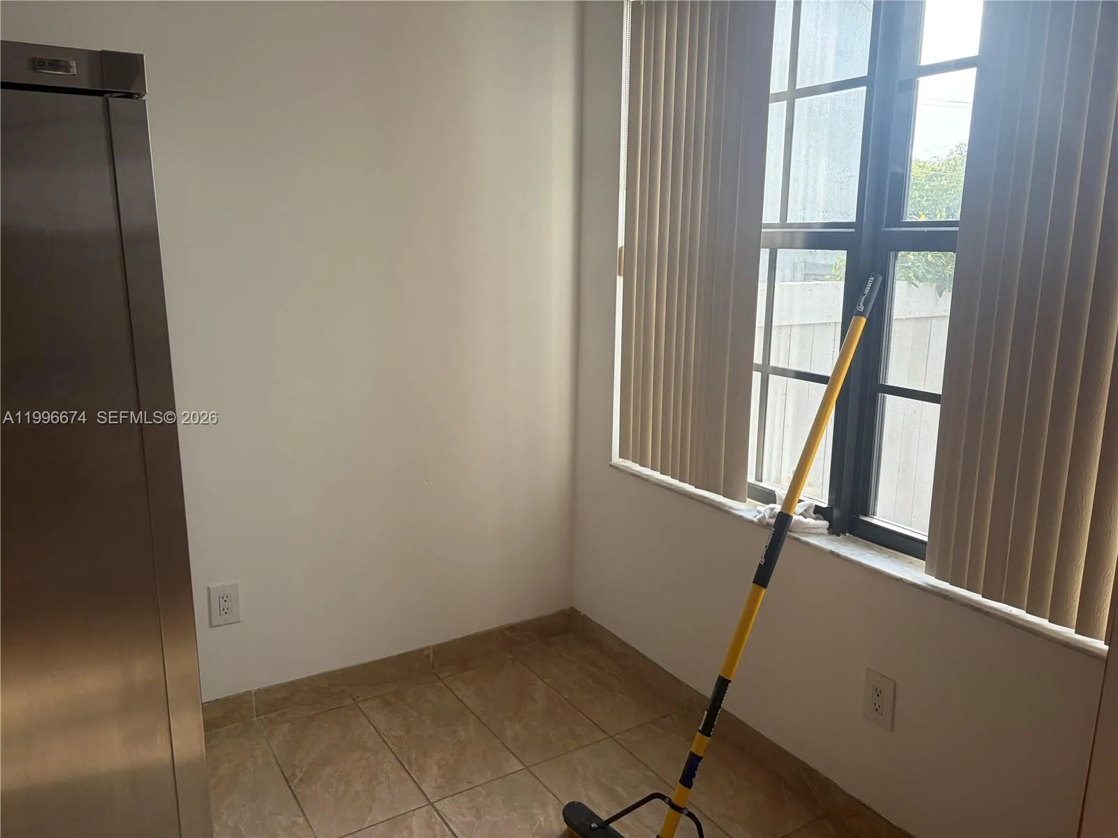 11992 NW 11th St # 11992, Pembroke Pines FL 33026