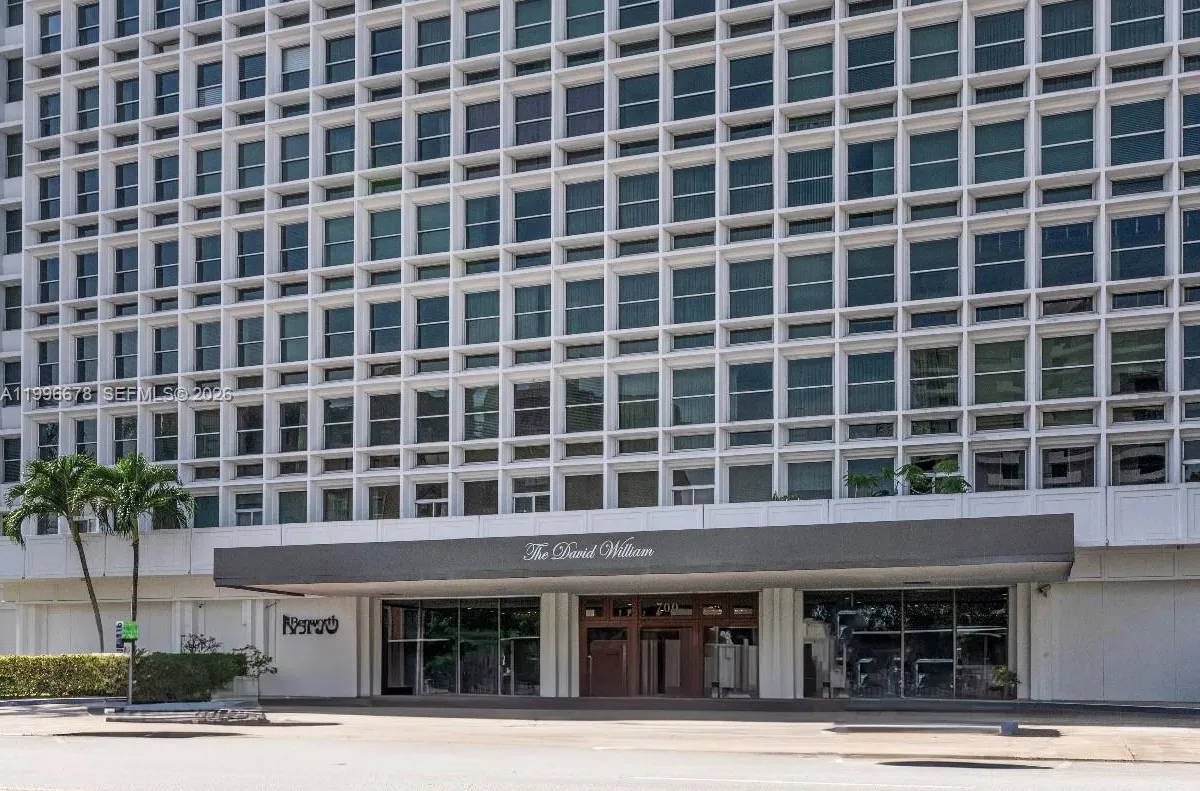 700 Biltmore Way # 1004, Coral Gables FL 33134