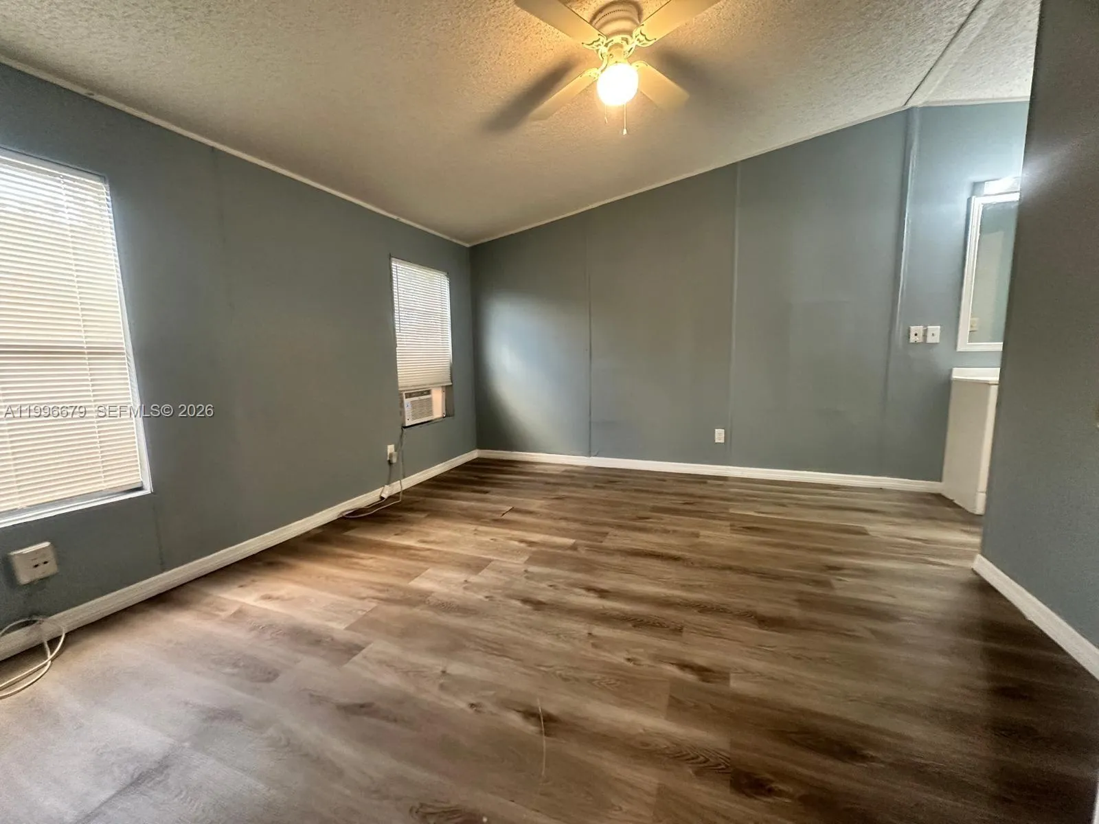 11863 Atlantic Cir # H, Boca Raton FL 33428